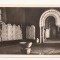 SG6 - Carte Postala - Germania, Meissen, St. Nikolai Kirchen, Necirculata 1945