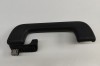 M&acirc;ner plafon dreapta spate AUDI Q7 4M 2018 OEM: 8R0857607H 30421980