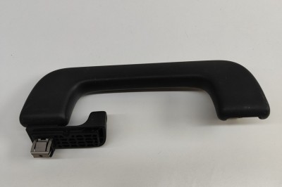 M&amp;acirc;ner plafon dreapta spate AUDI Q7 4M 2018 OEM: 8R0857607H 30421980 foto