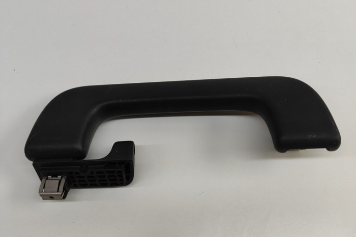 M&acirc;ner plafon dreapta spate AUDI Q7 4M 2018 OEM: 8R0857607H 30421980