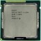 Procesor Intel Core i5-2300 2.80GHz, 6MB Cache, Socket 1155 NewTechnology Media