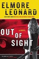 Out of Sight foto