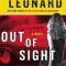 Out of Sight