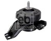 FEBI BILSTEIN 179478 Suport motor