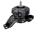 FEBI BILSTEIN 179478 Suport motor
