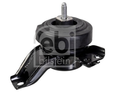FEBI BILSTEIN 179478 Suport motor foto