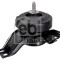 FEBI BILSTEIN 179478 Suport motor