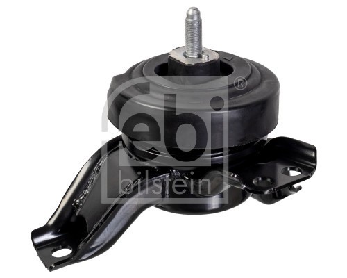 FEBI BILSTEIN 179478 Suport motor