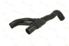 Furtun radiator PEUGEOT 106 I (1A, 1C) (1991 - 1996) THERMOTEC DWP028TT