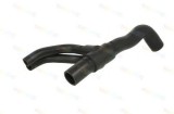 Furtun radiator PEUGEOT 106 I (1A, 1C) (1991 - 1996) THERMOTEC DWP028TT