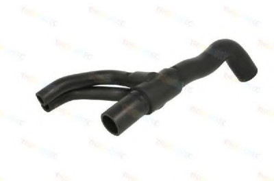Furtun radiator PEUGEOT 106 I (1A, 1C) (1991 - 1996) THERMOTEC DWP028TT foto