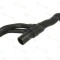 Furtun radiator PEUGEOT 106 I (1A, 1C) (1991 - 1996) THERMOTEC DWP028TT