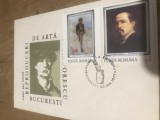 A. Plic prima zi Arta