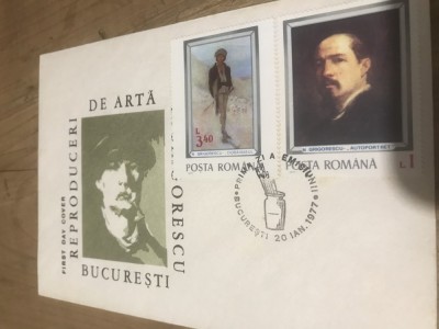 A. Plic prima zi Arta foto
