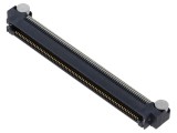 Conector PCB-PCB mamă PIN 150 0,8mm ERF8 aurit SMT SAMTEC