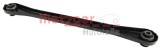 Brat/bieleta suspensie, stabilizator CITROEN C6 (TD) (2005 - 2016) METZGER 53062909