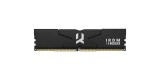 Memorie RAM Goodram IR-6000D564L30S 32GDC, 32 GB DDR5, 6000 MHz, CL30