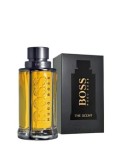 Cumpara ieftin After shave Hugo Boss Boss The Scent, 100 ml, pentru barbati