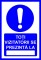 Foto  - 1