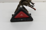 Buton de avarie RENAULT KOLEOS I HY_ 2008 OEM: 68485JY00A 28886464