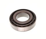 Rulment, ax cardanic LAND ROVER FREELANDER 2 (L359) (2006 - 2015) MAXGEAR 49-2063