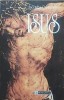 Jacques Duquesne - Isus, Humanitas