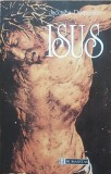 Jacques Duquesne - Isus, Humanitas