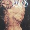 Jacques Duquesne - Isus