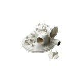 Cuvă Colectare Apă Originală Electrolux 140000494025 pentru Mașină de Spălat Vase