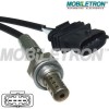 MOBILETRON OS-B482P Sonda Lambda