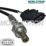 MOBILETRON OS-B482P Sonda Lambda
