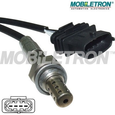 MOBILETRON OS-B482P Sonda Lambda