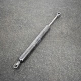 Amortizor haion st&acirc;nga SAAB 9-3 Estate YS3F 2007 OEM: 12797509 10666377