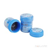 Consumabile Relife Solder Paste RL-404