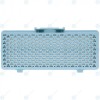 Filtru HEPA pentru aspirator LG ADQ68101905