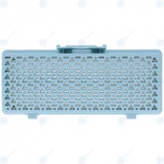 Filtru HEPA pentru aspirator LG ADQ68101905