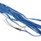 Progarden Cablu panglica 3+1x0.75mmp, 15m, fara stecher ProAdvanced PowerfulTools