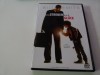 Dorinta de fericire, dvd