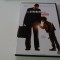 Dorinta de fericire, dvd