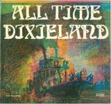 All Time Dixieland