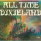 All Time Dixieland