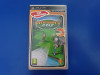 Everybody's Golf - joc PSP, Single player, Sporturi, 3+, Sony