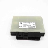 Modul Control BMW X3 G01 F97 (2018-) OEM 8740048 | ECU Auto Second Hand Garantie