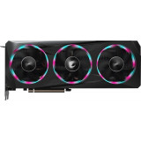 AORUS Radeon RX 6750 XT ELITE 12G - graphics card - Radeon RX 6750 XT - 12 GB, Gigabyte