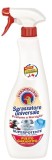 Degresant universal Marsilia ChanteClair, 600 ml