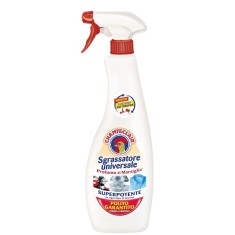 Degresant universal Marsilia ChanteClair, 600 ml