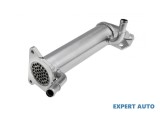 Radiator recirculare gaze Ford Transit 7 (2006-&gt;) #1, Array