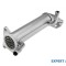 Radiator recirculare gaze Ford Transit 7 (2006-&gt;) #1