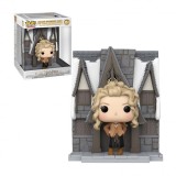Cumpara ieftin Figurina - Harry Potter - Madam Rosmerta with the three Broomsticks | Funko