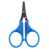 FOARFECA PRO FL CUTTERS ALBASTRA